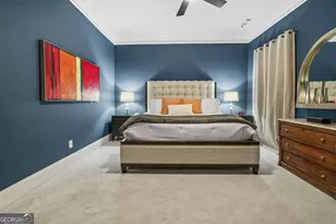 2262 Ridgedale Rd NE, Atlanta, GA 30317 - Photo 25