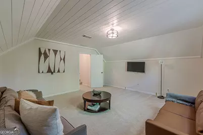 4340 Anneewakee Road, Douglasville, GA 30135 - Photo 47