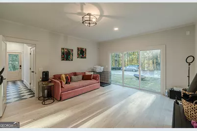 4340 Anneewakee Road, Douglasville, GA 30135 - Photo 35