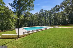 4340 Anneewakee Rd, Douglasville, GA 30135 - Photo 65