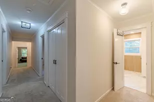 4340 Anneewakee Rd, Douglasville, GA 30135 - Photo 51