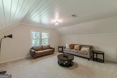 4340 Anneewakee Road, Douglasville, GA 30135 - Photo 45