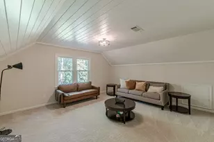 4340 Anneewakee Rd, Douglasville, GA 30135 - Photo 45