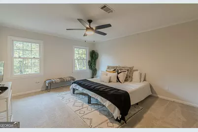 4340 Anneewakee Road, Douglasville, GA 30135 - Photo 55