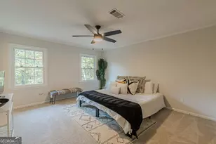 4340 Anneewakee Rd, Douglasville, GA 30135 - Photo 55