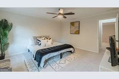 4340 Anneewakee Road, Douglasville, GA 30135 - Photo 59