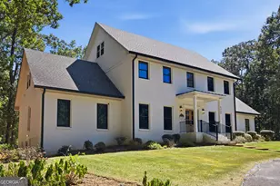 4340 Anneewakee Rd, Douglasville, GA 30135 - Photo 3