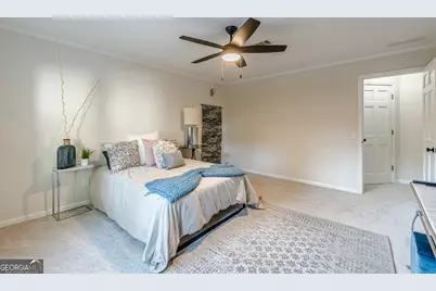4340 Anneewakee Road, Douglasville, GA 30135 - Photo 57