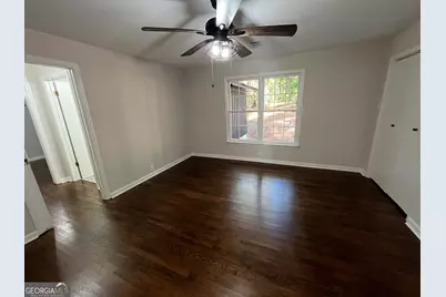 2422 Williams Mill Road, Zebulon, GA 30295 - Photo 29