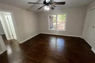 2422 Williams Mill Rd, Zebulon, GA 30295 - Photo 29