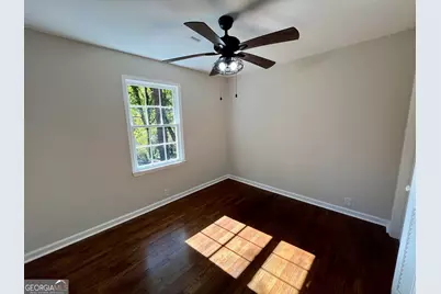 2422 Williams Mill Road, Zebulon, GA 30295 - Photo 45