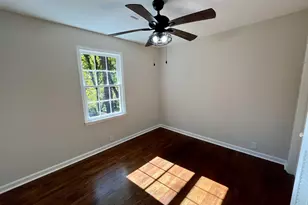 2422 Williams Mill Rd, Zebulon, GA 30295 - Photo 45
