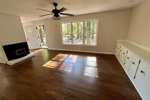2422 Williams Mill Rd, Zebulon, GA 30295 - Photo 11
