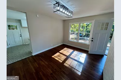 2422 Williams Mill Road, Zebulon, GA 30295 - Photo 15