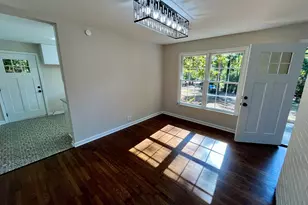 2422 Williams Mill Rd, Zebulon, GA 30295 - Photo 15