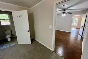 2422 Williams Mill Rd, Zebulon, GA 30295 - Photo 43