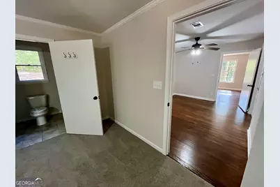 2422 Williams Mill Road, Zebulon, GA 30295 - Photo 25