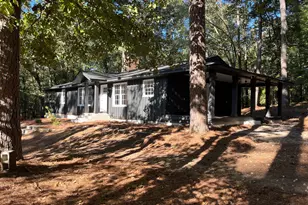 2422 Williams Mill Rd, Zebulon, GA 30295 - Photo 5