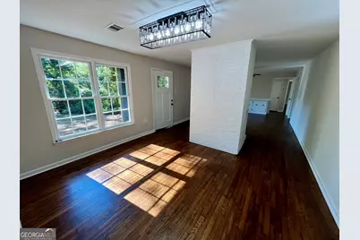 2422 Williams Mill Road, Zebulon, GA 30295 - Photo 33