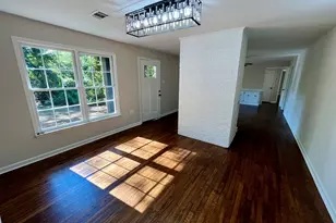 2422 Williams Mill Rd, Zebulon, GA 30295 - Photo 33