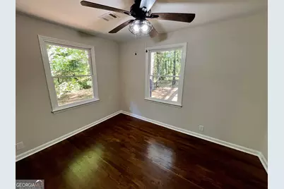 2422 Williams Mill Road, Zebulon, GA 30295 - Photo 51
