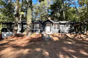 2422 Williams Mill Rd, Zebulon, GA 30295 - Photo 55