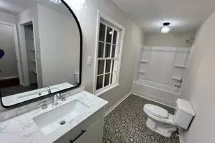 2422 Williams Mill Rd, Zebulon, GA 30295 - Photo 47