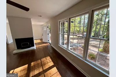 2422 Williams Mill Road, Zebulon, GA 30295 - Photo 13