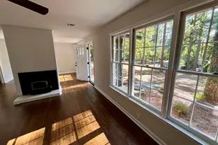 2422 Williams Mill Rd, Zebulon, GA 30295 - Photo 13