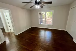 2422 Williams Mill Rd, Zebulon, GA 30295 - Photo 37
