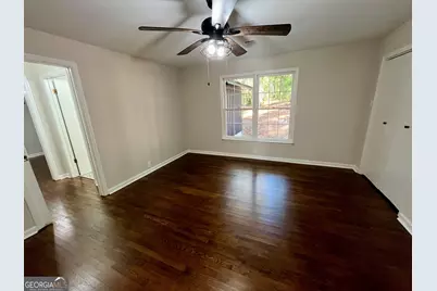 2422 Williams Mill Road, Zebulon, GA 30295 - Photo 19