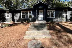 2422 Williams Mill Rd, Zebulon, GA 30295 - Photo 53