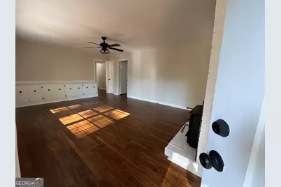 2422 Williams Mill Road, Zebulon, GA 30295 - Photo 31
