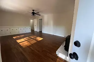2422 Williams Mill Rd, Zebulon, GA 30295 - Photo 31