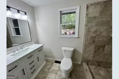 2422 Williams Mill Road, Zebulon, GA 30295 - Photo 23