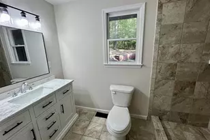 2422 Williams Mill Rd, Zebulon, GA 30295 - Photo 23