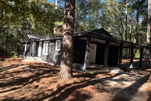 2422 Williams Mill Rd, Zebulon, GA 30295 - Photo 3