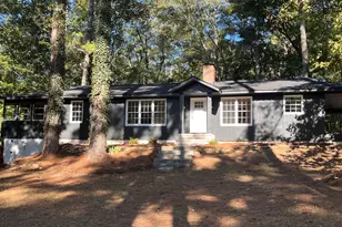 2422 Williams Mill Rd, Zebulon, GA 30295 - Photo 57