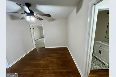 2422 Williams Mill Road, Zebulon, GA 30295 - Photo 21