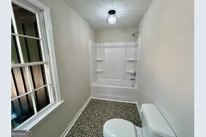 2422 Williams Mill Road, Zebulon, GA 30295 - Photo 49