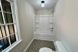 2422 Williams Mill Rd, Zebulon, GA 30295 - Photo 49