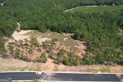 Lot 14 High Pointe, Lagrange, GA 30241 - Photo 5