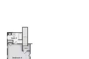 Lot 14 High Pointe, Lagrange, GA 30241 - Photo 3