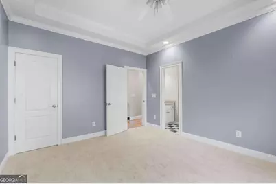 1254 Rocky Shoals Drive, Midland, GA 31820 - Photo 35