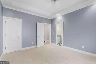 1254 Rocky Shoals Dr, Midland, GA 31820 - Photo 35