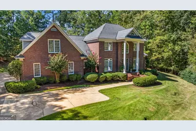 1254 Rocky Shoals Drive, Midland, GA 31820 - Photo 51