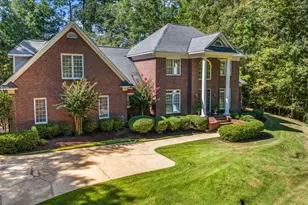 1254 Rocky Shoals Dr, Midland, GA 31820 - Photo 51