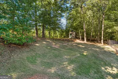1254 Rocky Shoals Drive, Midland, GA 31820 - Photo 53