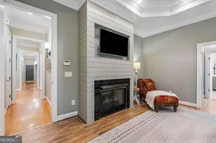 1254 Rocky Shoals Dr, Midland, GA 31820 - Photo 21