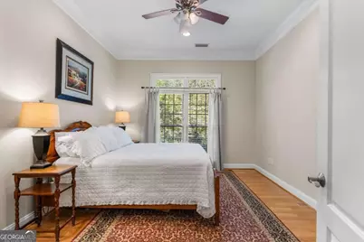 1254 Rocky Shoals Drive, Midland, GA 31820 - Photo 29